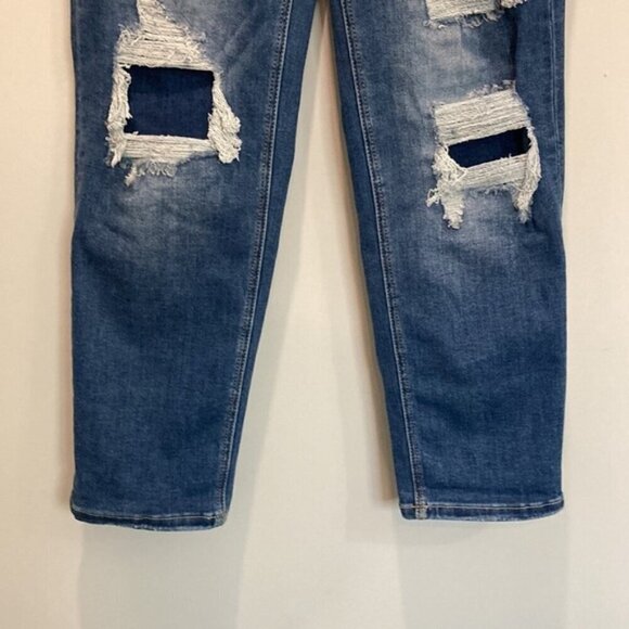 Sold sold sold - Picture 7 of 16